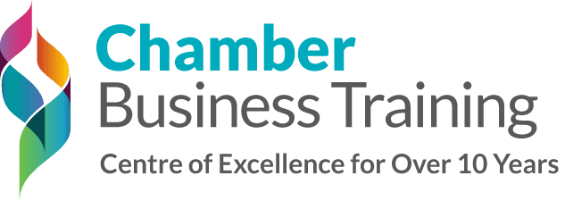 CIPS Diploma Level 4 - Procurement and Supply